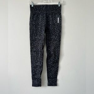 Gymshark Adapt Animal Seamless Leggings
